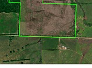 23 Little Riv, Ashdown, AR 71822