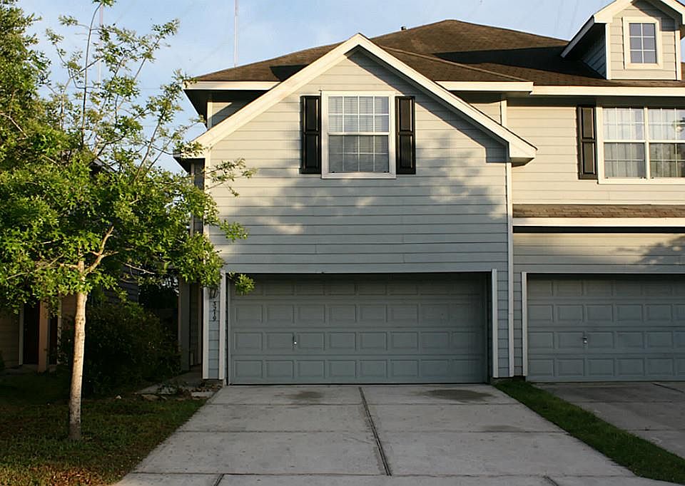 1st image of 3219 Atherton Canyon Ln
