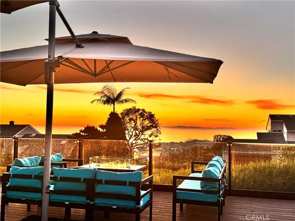 33565 Via Corvalian, Dana Pt, CA 92629