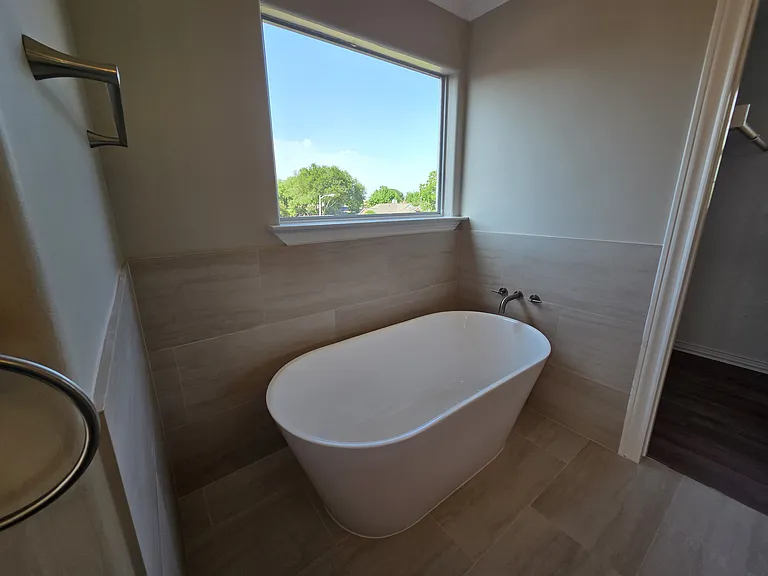 MB-Bathroom