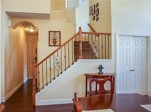 3rd image of 5309 Rain Forest Dr