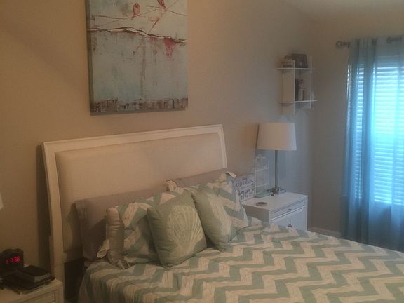 5th image of 4170 Crownwood Dr