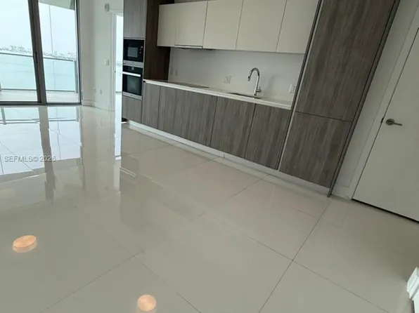 2900 NE 7th Ave, Miami, FL
