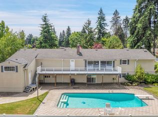 11675 SW Lynn St, Tigard, OR 97223