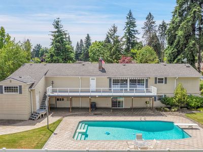 11675 SW Lynn St, Tigard, OR, 97223