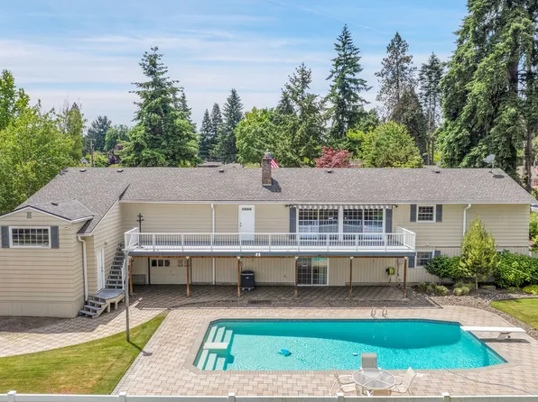 11675 SW Lynn St, Tigard, OR 97223