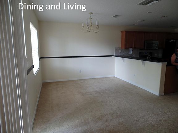 3rd image of 3567 Caruso Pl