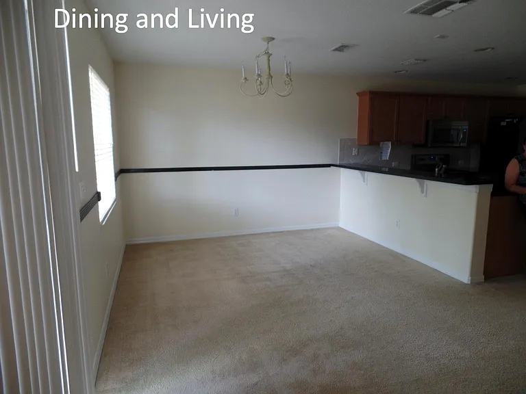 3567 Caruso Pl — Photo 6