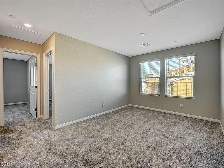 11549 Cedar Shore Ave — Photo 14