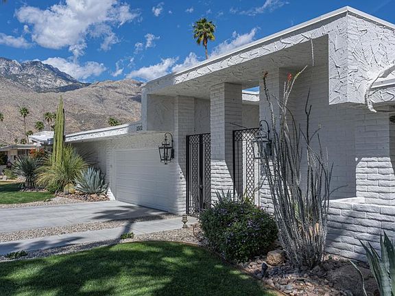2nd image of 1502 E Sierra Way