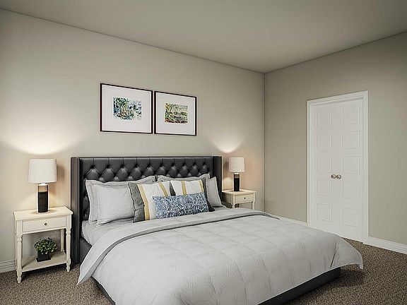 4th image of 21822 Black Tulip Ln