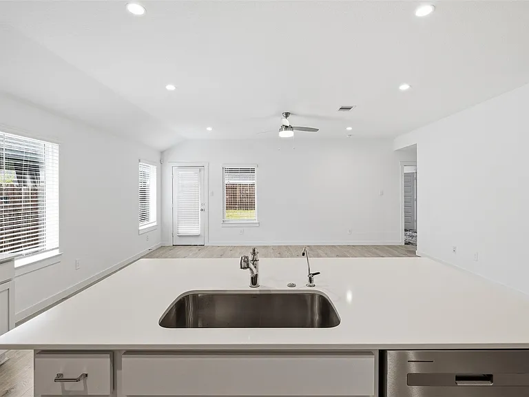 31814 Hallington Hill Ln — Photo 39