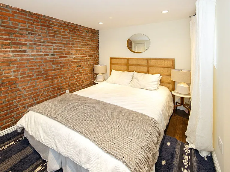 57 2nd Ave #51 — Photo 9