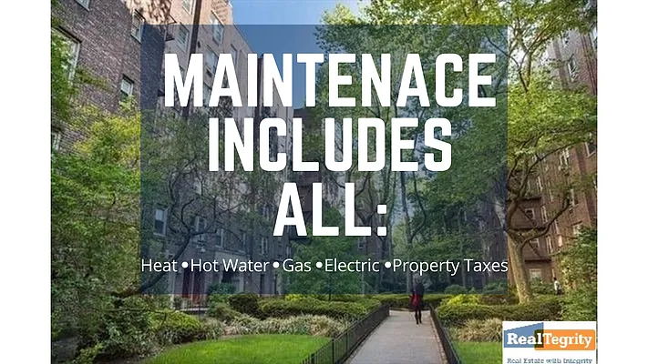 Sold by RealTegrity NY LLC | media 18