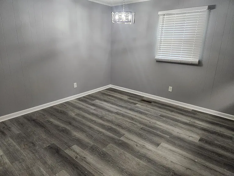 4624 Kings Gate Dr — Photo 13