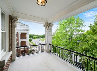 3513 Gillham Rd #3, Kansas City, MO 64109