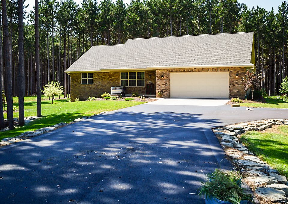 1st image of 419 Hoganwood Cir