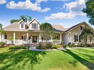 2202 Colewood Ln, Dover, FL 33527