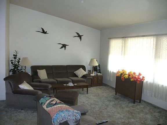 Living  Room