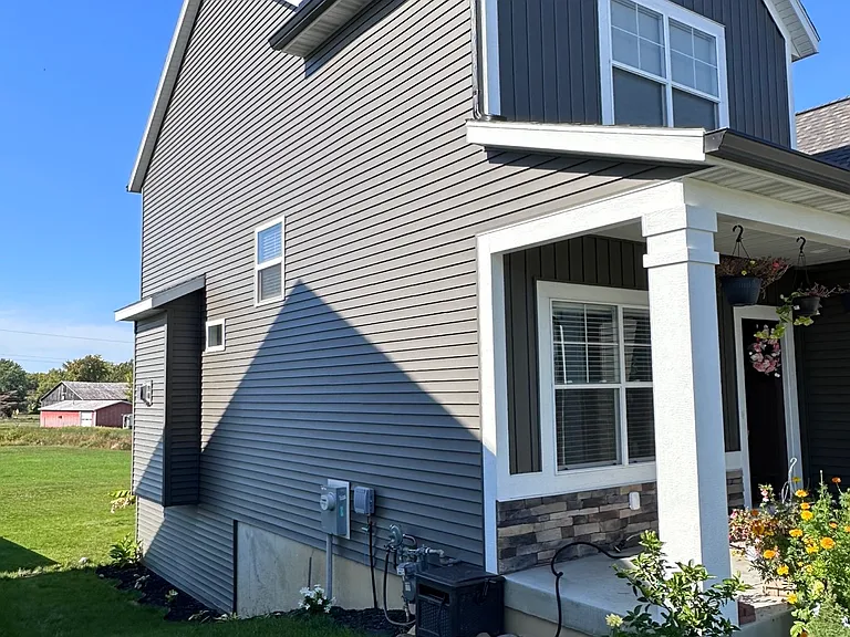 253 Ira Spring Rd — Photo 4