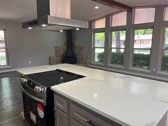 4th image of 6720 Tall Oaks Dr