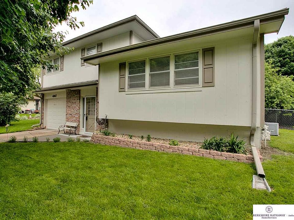 1st image of 4867 Englewood Ave