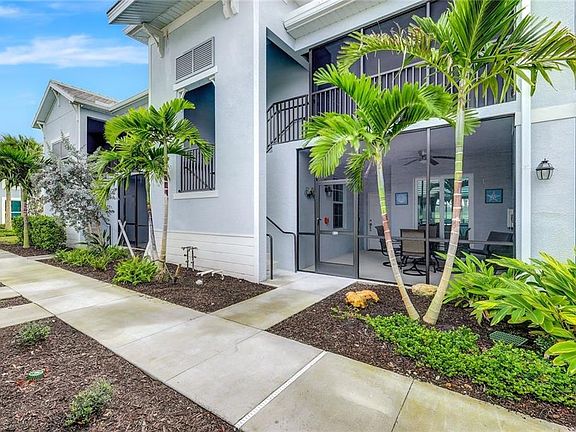 3rd image of 14070 Heritage Landing BLVD #422