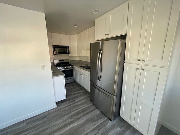 5th image of 1314 Scott Dr
