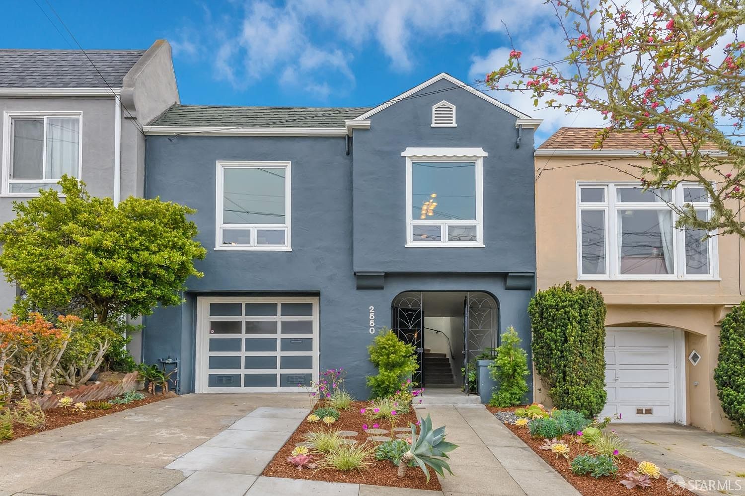 2550 31st Ave, San Francisco, CA 94116 | Zillow