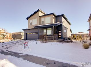 2145 Lambic St, Fort Collins, CO 80524
