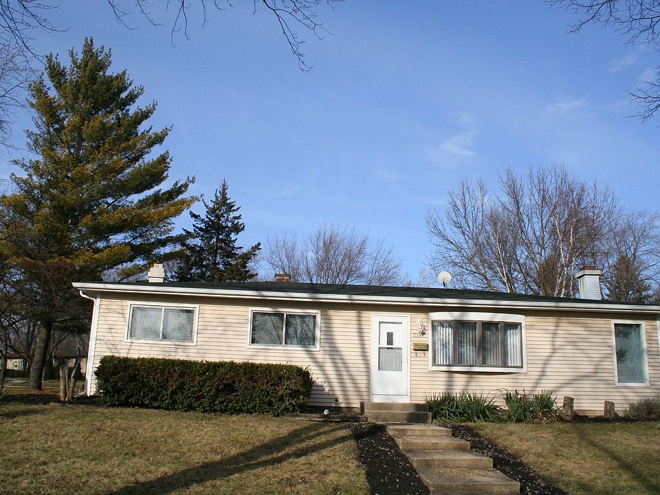 1st image of 514 Deerfield Dr
