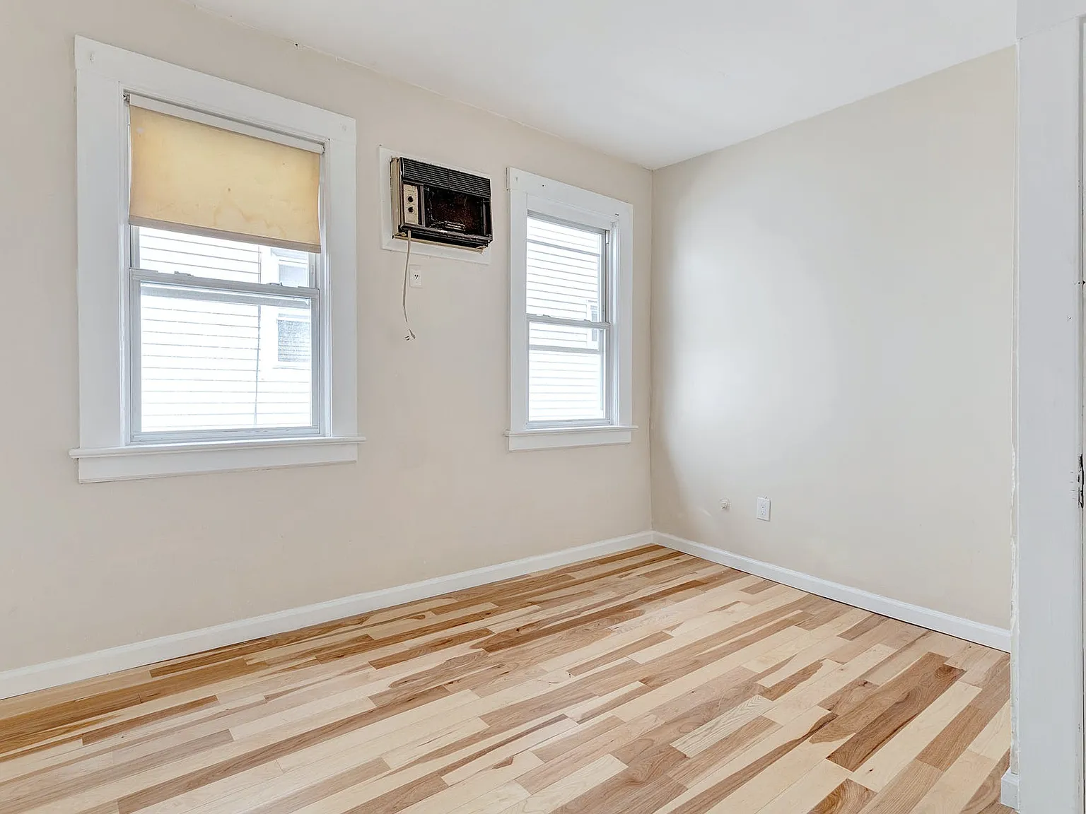 3 bed, 2175 sqft, $2,650 — Photo 1