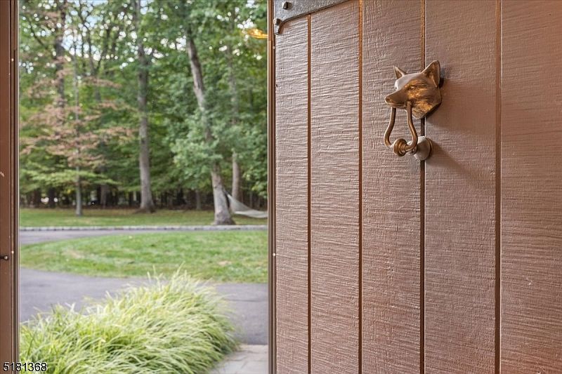 15 Fox Hollow Rd, Morristown, NJ 07960 MLS 3809946 Zillow