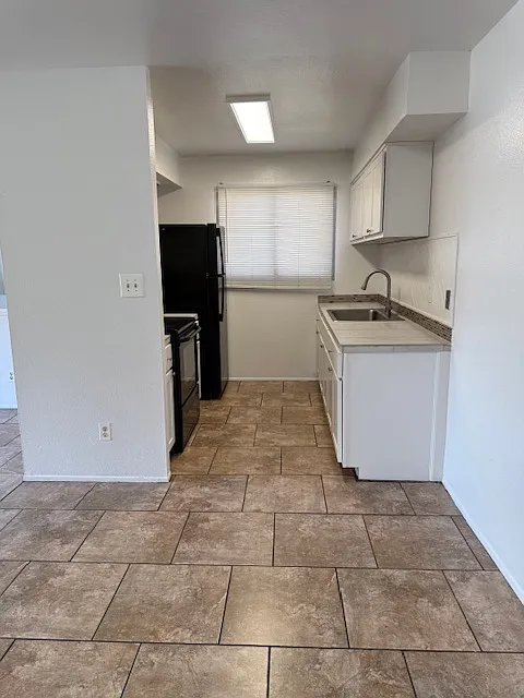 2 bed, 1090 sqft, $1,395 — Photo 4