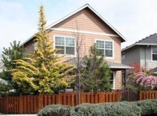 2701 Clay Creek Way, Ashland, OR 97520
