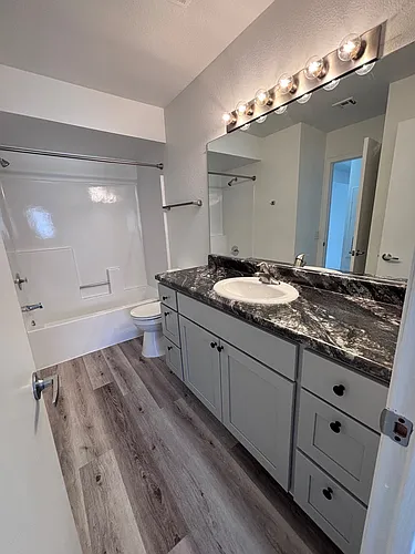 6905 Lunarlight Dr #X Photo 1 6905 Lunarlight Dr #X Photo 1