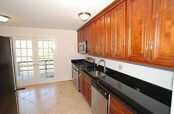 5th image of 14817 Perrywood Dr