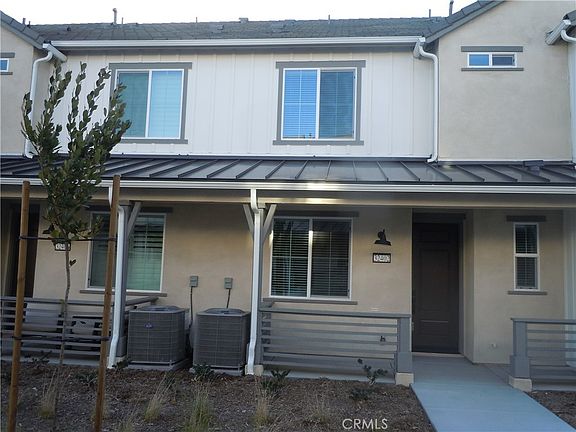 3rd image of 32402 Brunello Way