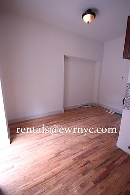 Rented by East Williamsburg Realty Inc | media 1
