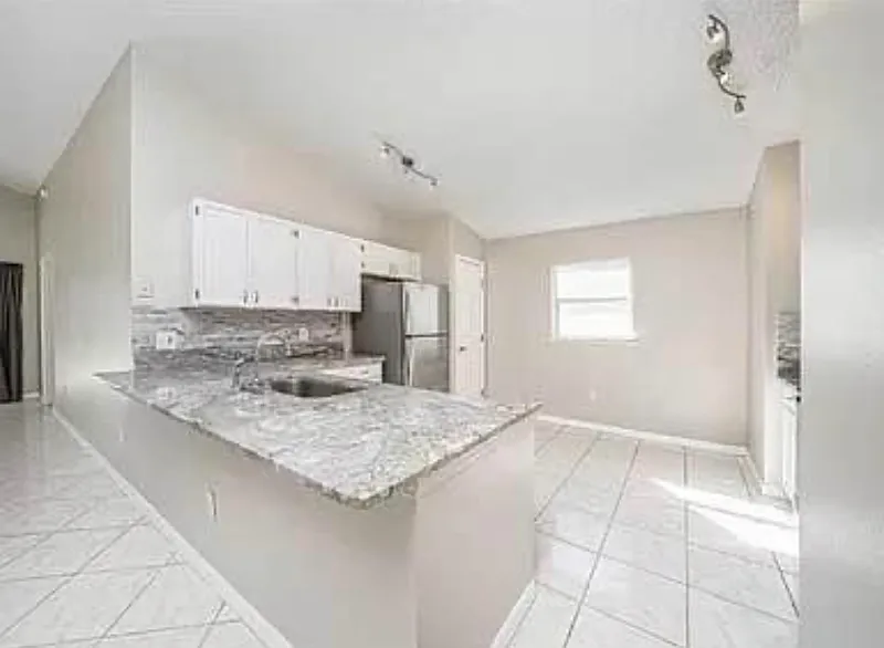 5 Bedroom 3 Bath Single Family Home — Photo 3