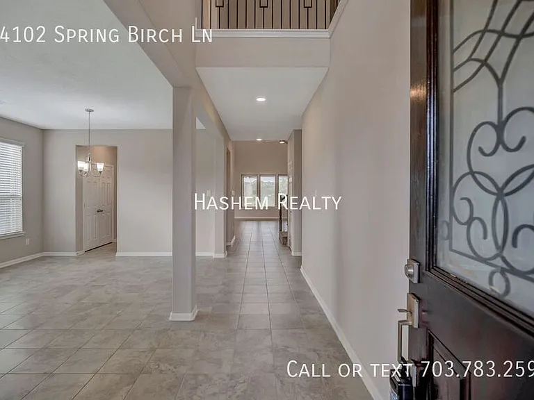 14102 Spring Birch Ln — Photo 8