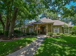 5152 Verdant Way, Houston, TX 77069
