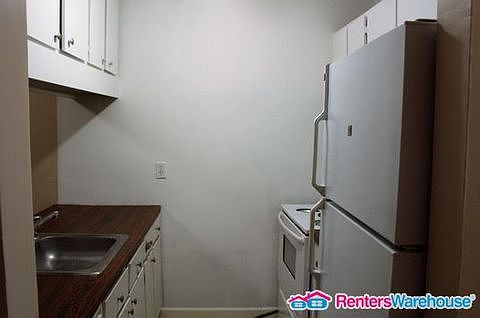 5th image of 12964 Nicollet Ave S #102