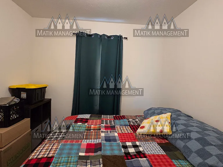 23753 County Road 25 — Photo 17