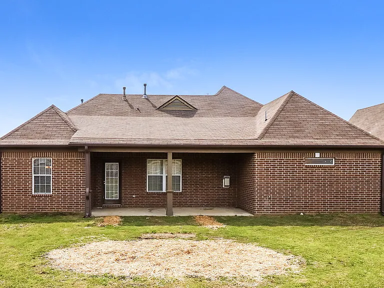 8374 Blue Ridge Dr — Photo 17