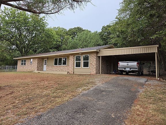 2nd image of 13199 Sherry Lake Ln