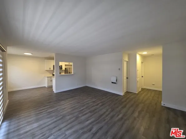 2228 20th St APT 5, Santa Monica, CA 90405