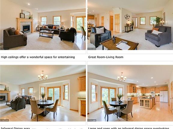 4th image of 4355 Whitaker Ct