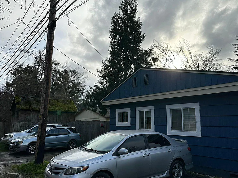 2625 Hilyard St #A — Photo 23
