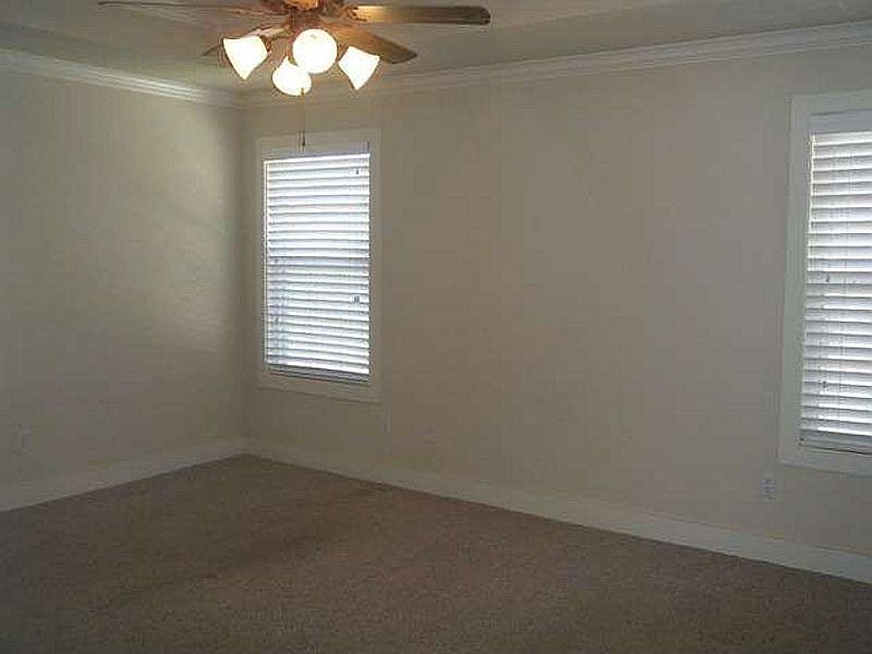 1st image of 10508 Elkridge Ave